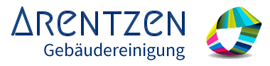 Gebäudereinigung Arentzen GmbH & Co. KG